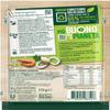 Italian Gourmet Risotto alla Pescatora, Ready-to-Eat Rice Dish, 4 x 175 g view 3