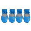 Dtaigou Dog Booties view 1