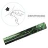 Reptile Box Rainforest Background Decoration view 4