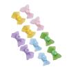 10-Piece Pet H-Clips Set view 2