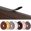 Flintronic U-Shaped Self-Adhesive Soft Edge Trim for Kitchen and Bathroom view 1