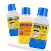 Washing Machine & Dishwasher Cleaner 6-Month Value Set view 1