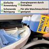 Washing Machine & Dishwasher Cleaner 6-Month Value Set view 3