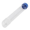 Yctze Aquarium Handheld Water Changer with Siphon Tube view 2
