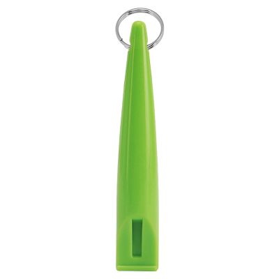 Dog Training Whistle for Recall