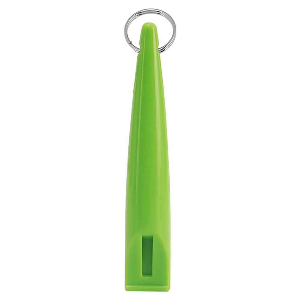 Dog Training Whistle for Recall
