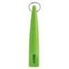 Dog Training Whistle for Recall view 1