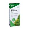 Salus Alpenkraft Bronchial Syrup, 500 ml, with Zinc, Plant Extracts and Essential Oils view 2