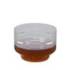 Salus Alpenkraft Bronchial Syrup, 500 ml, with Zinc, Plant Extracts and Essential Oils view 4