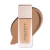 Anastasia Beverly Hills Impeccable Blurring Second Skin Matte Foundation - 4N view 1