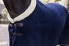 Kentucky - Fleece Show Heavy Sweat Rug, Navy, 100-5'0 view 2