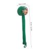 Beaupretty 2-Pack Massage Hammer with Herbal Filling view 2