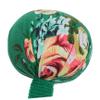 Beaupretty 2-Pack Massage Hammer with Herbal Filling view 3