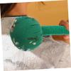 Beaupretty 2-Pack Massage Hammer with Herbal Filling view 4