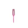 Olivia Garden FingerBrush Combo M Pink Granita view 1