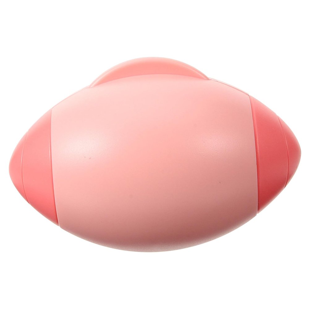 Happyyami Reusable Pet Hair Roller for Cats