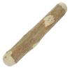 Durable Dog Toy - Portable Chew for Indoor Pets view 1