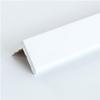 Raouoae Wooden Wall Corner Protector, 150 cm/59 in, 90° Angle Trim (G) view 1