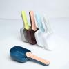 KINSPON Pet Food Measuring Cup Set view 4
