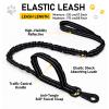 Quelcc Anti-Pull Dog Harness with Leash view 4