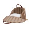 Travel Tote Carrier Bag for Cats and Small to Medium Pets view 1