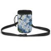 Oxford Training Pouch, Treat Bag, Christmas Gift, One Size, 11.2 x 10.2 x 13 cm view 1