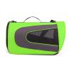 Pengchang Soft Breathable Pet Shoulder Carrier, Airline-Approved, Size 4/S view 1