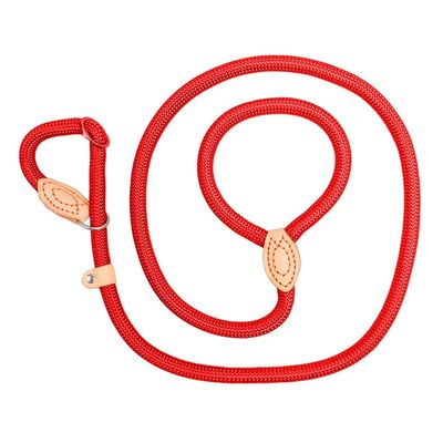 FANSWAN Dog Leash, Long Training Rope for Pets
