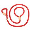 FANSWAN Dog Leash, Long Training Rope for Pets view 1