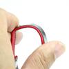 FANSWAN Adjustable Dog Collar view 4