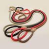 FANSWAN Dog Leash, Rope, Long Pet Training view 4