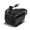 Fcuajdkq USB Water Pump view 1