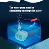 Fcuajdkq USB Water Pump view 3