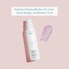 colibri skincare Pigment Control Booster Face Cream 50 ml view 3