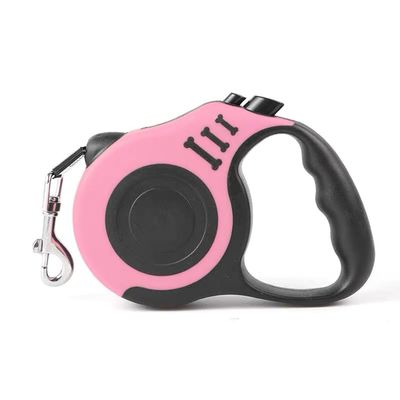 KINSPON Retractable Dog Leash