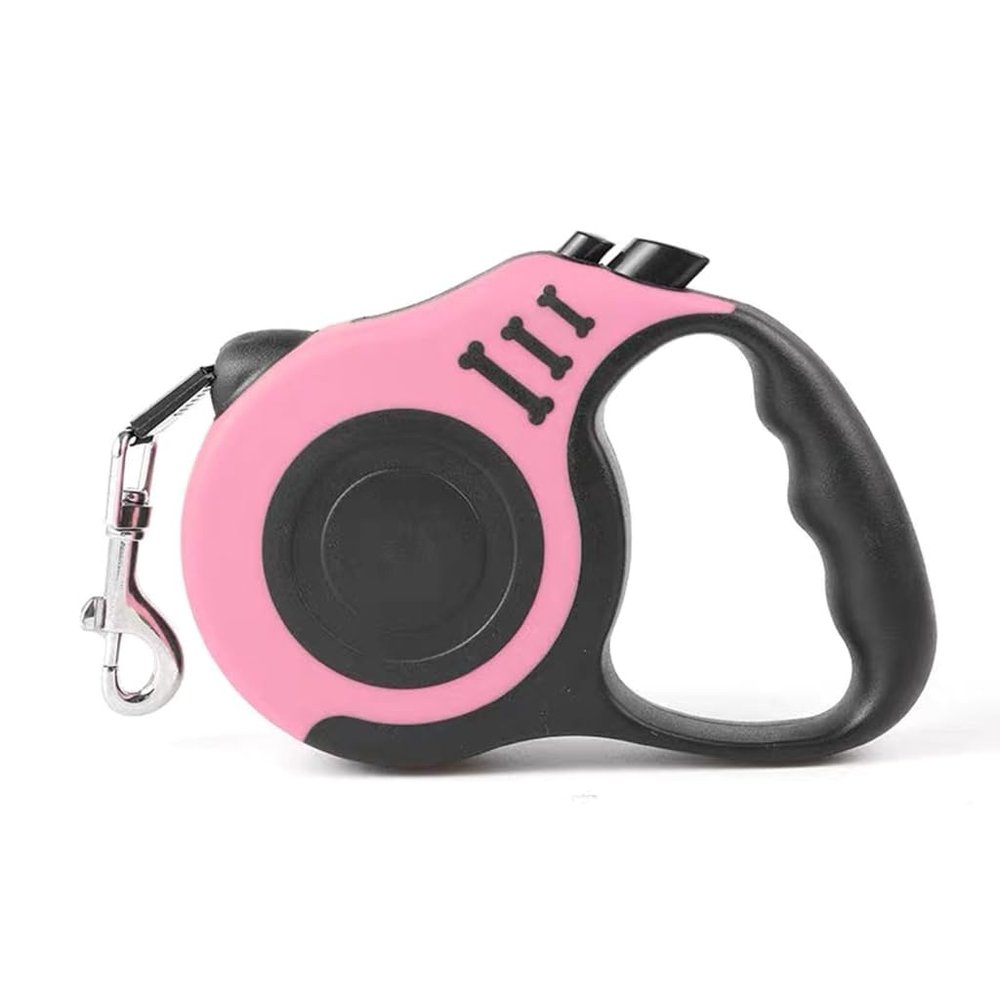 KINSPON Retractable Dog Leash