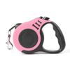 KINSPON Retractable Dog Leash view 1