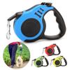 KINSPON Retractable Dog Leash view 2
