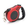 KINSPON Retractable Dog Leash view 3
