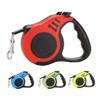 KINSPON Retractable Dog Leash view 4
