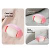 Pet Hair Remover Roller view 4