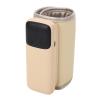 Yanmis Portable Baby Bottle Warmer with Digital Display view 1