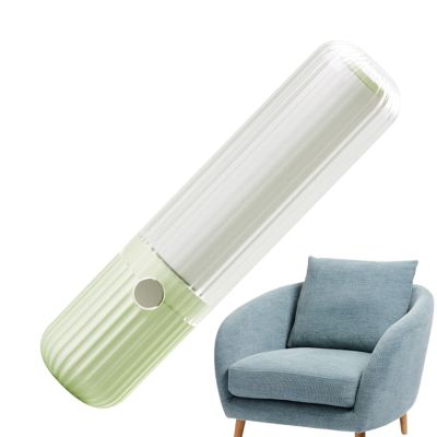 Sticky Roller – Reusable and Portable Lint Roller for Clothing