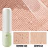 Sticky Roller – Reusable and Portable Lint Roller for Clothing view 2
