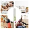 Sticky Roller – Reusable and Portable Lint Roller for Clothing view 3