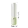 Sticky Roller – Reusable and Portable Lint Roller for Clothing view 4
