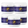 AILKE Vitamin E Horse Oil Brightening Cream, Radiance Facial Moisturizer, Deeply Hydrating, 100 ml view 1