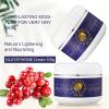 AILKE Vitamin E Horse Oil Brightening Cream, Radiance Facial Moisturizer, Deeply Hydrating, 100 ml view 2