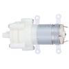 365 Mini DC Diaphragm Pump 612 V view 1