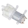 365 Mini DC Diaphragm Pump 612 V view 2